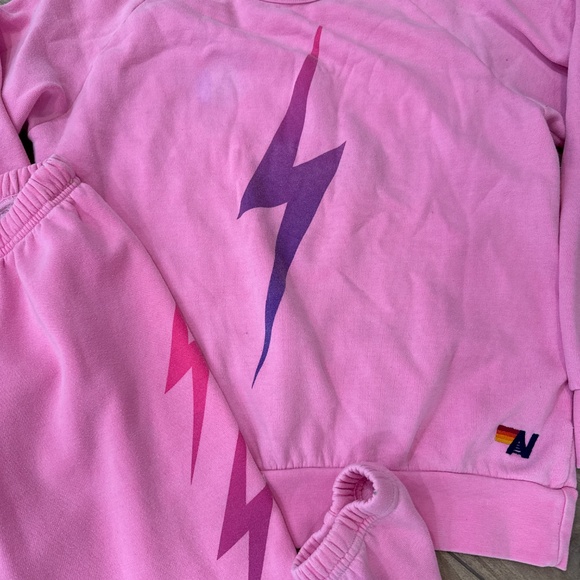 Aviator Nation! - Picture 3 of 5